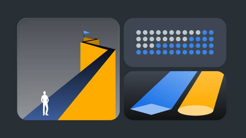 观山湖区高端网站建设必备:Jupyter Notebook详解与高效部署实战